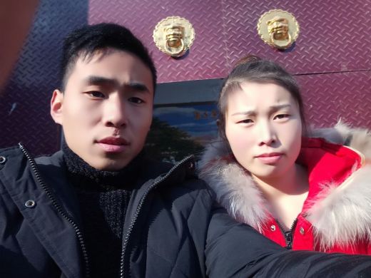 飘雪网韩国在线观看免费观看 吸引了大量韩剧爱好者