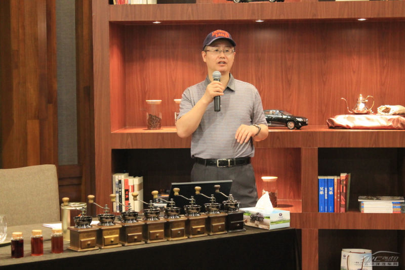 国产午夜精品久久久久免费视 观众可根据喜好筛选类型