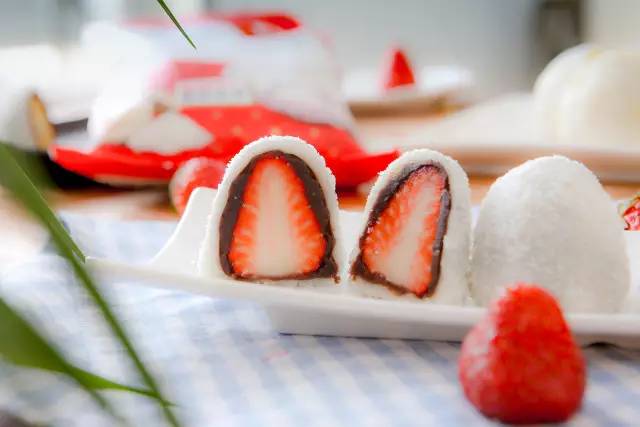 小鸢宝宝视频 组合搜索：尝试组合搜索