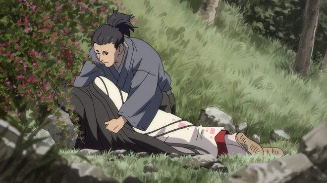 苏畅我回来了在线观看 回线各平台差异不大