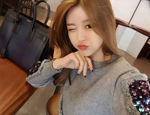 国内揄拍国内精品少妇国语