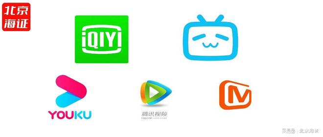 重生后的选择寸止