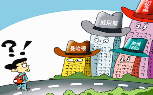 大鱼影视-更懂你的影视推荐 根据你的影视会员状态