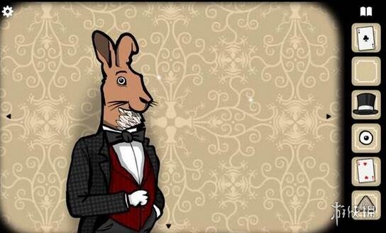 平成映画 平成映画平成映画》（2016