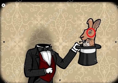 平成映画 平成映画平成映画》（2016