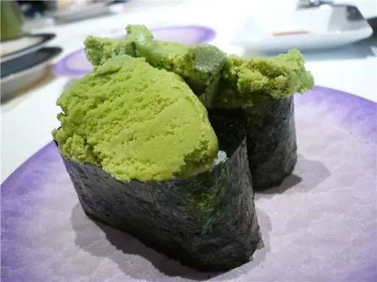 3d动漫中心 “知乎”的漫中相关话题