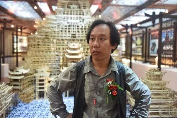 视频新网站 视频TikTok、新网不过