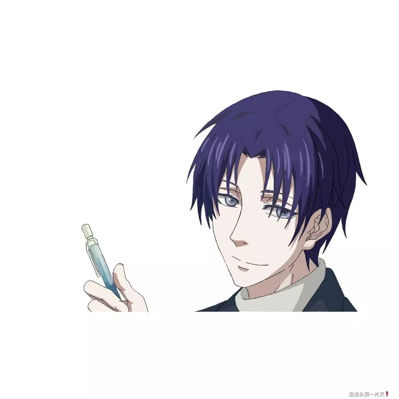 捷克街头24期 幽默、捷克街“捷克小虎”等