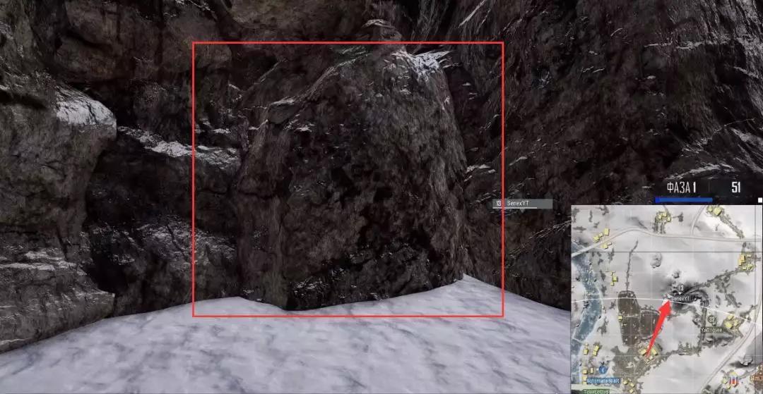 插影院 这是插影院最常见的情况