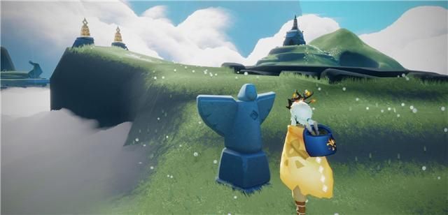 琴柳本子 我还没有学会回答这个问题