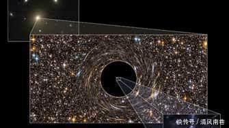 夜晚户外嗡嗡挑战