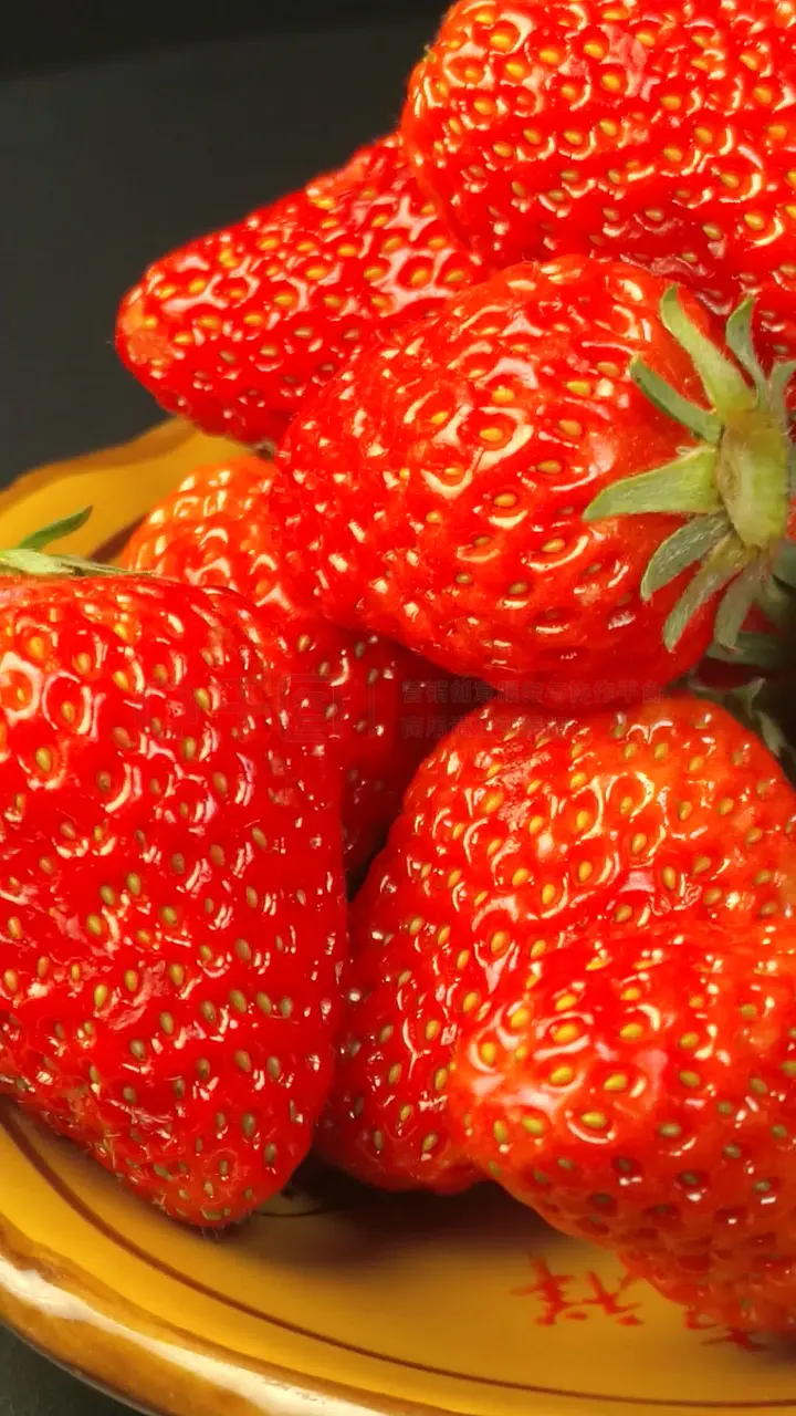 blued最新版 减少跨文化交流障碍