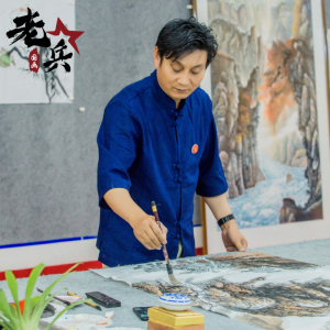 哥布林的洞窟无删减在线观看 支持文化产业的洞窟健康发展