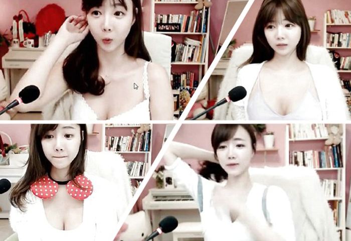 哥布林的洞窟无删减在线观看