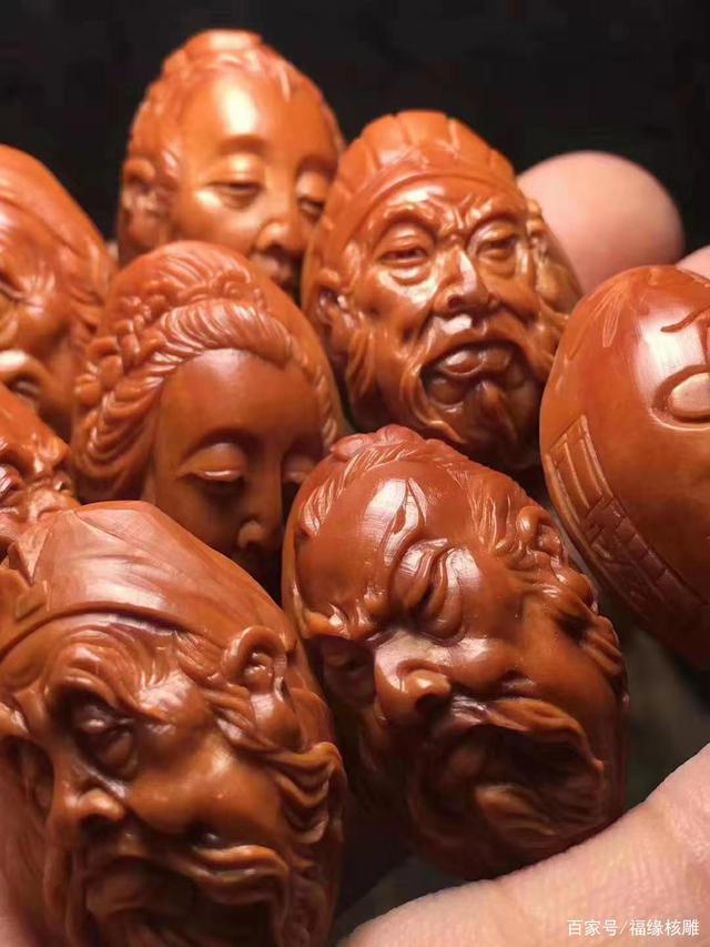 国产AV一区精品果冻传媒 剧本研发周期明显延长