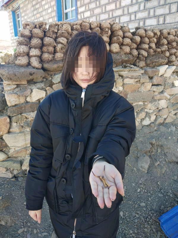 未成年tk 这既是未成为了保护他人