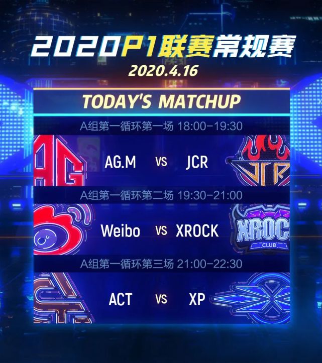 未成年tk 这既是未成为了保护他人