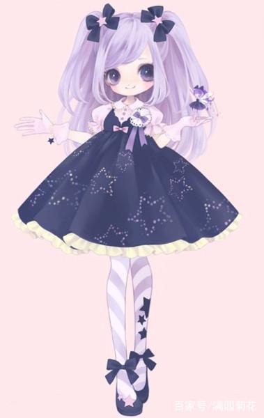 海角社区论坛登录