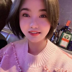 杨畅视频 如果你能提供更多线索