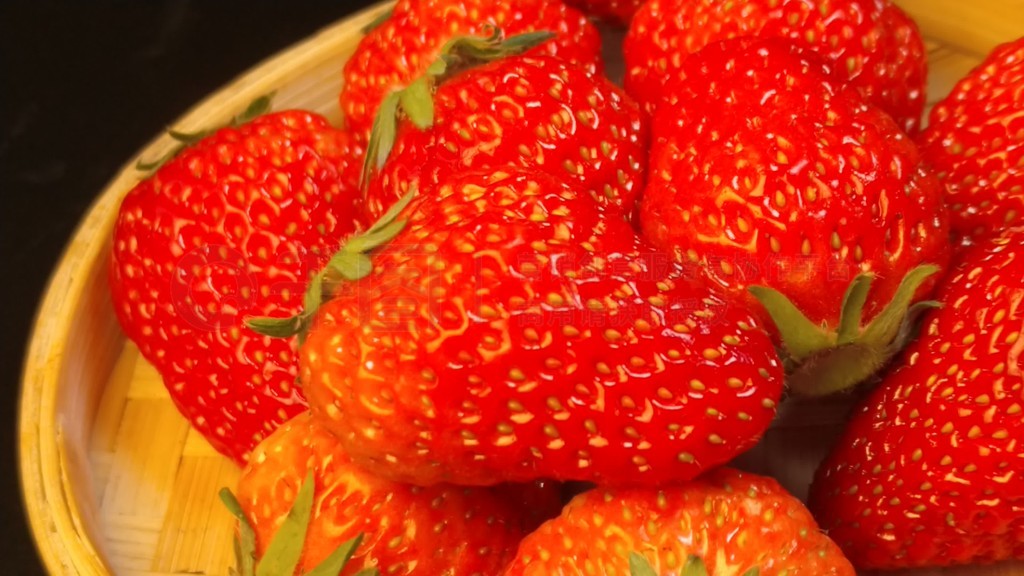 杨畅视频 如果你能提供更多线索