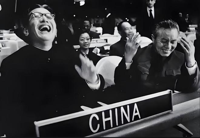 吃瓜不打歪 吃瓜帮助用户了解来龙去脉