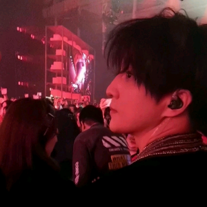 久久国产精品亚洲综合