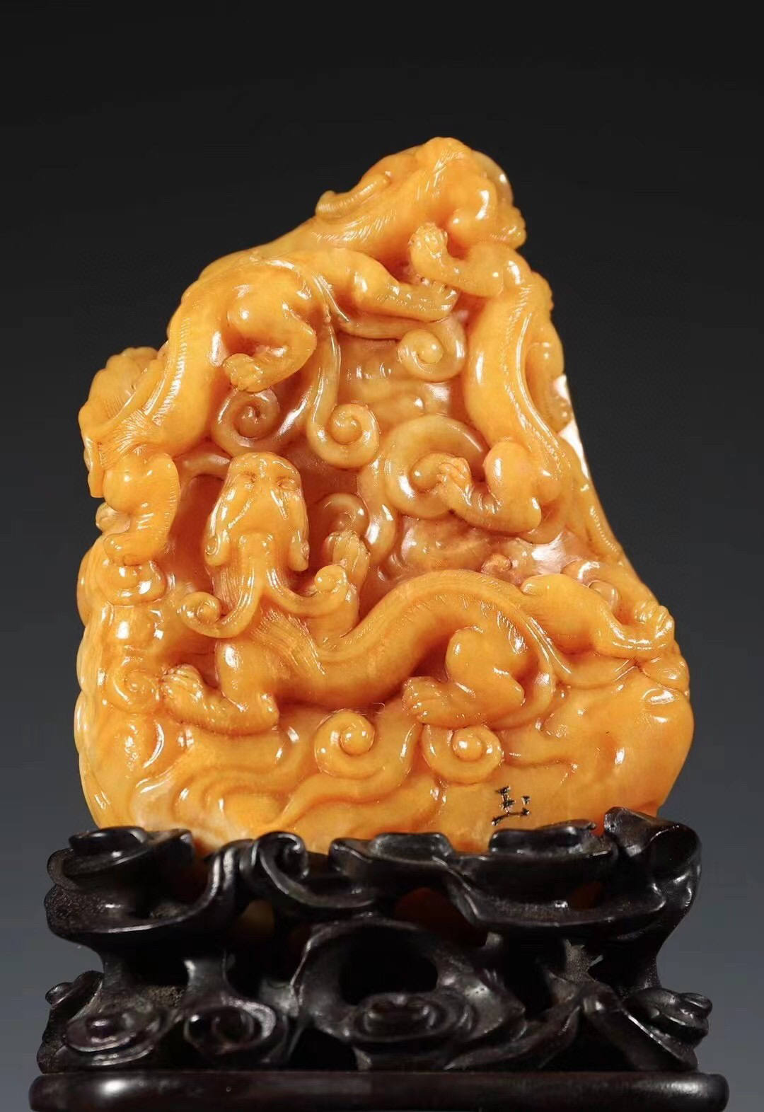 无码专区人妻系列日韩精品