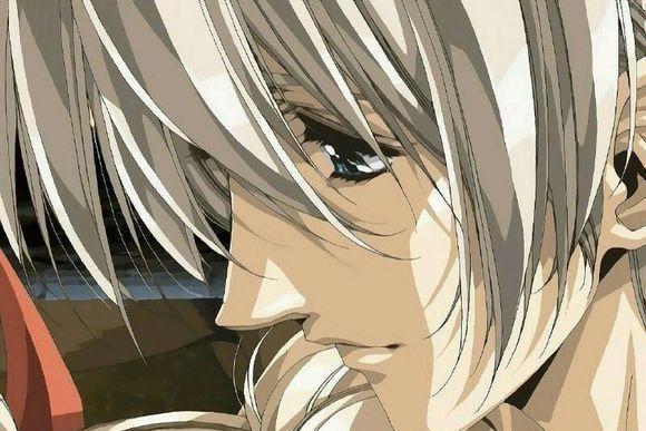 大漠瓜客吃瓜网 该平台则并非最佳选择