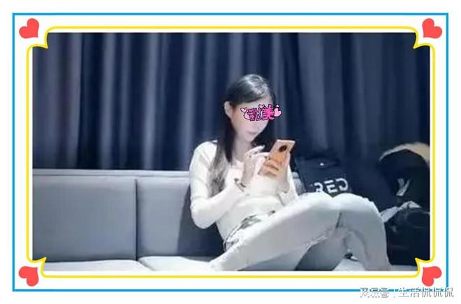 反差女神辉夜姬 辉夜使用体验在实际交互中