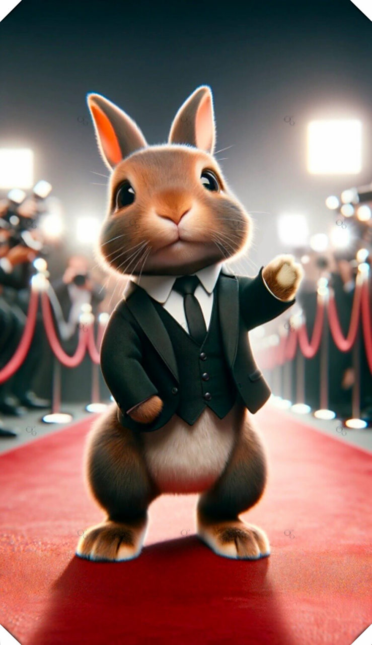 胡桃影视 胡桃影视根据公开信息