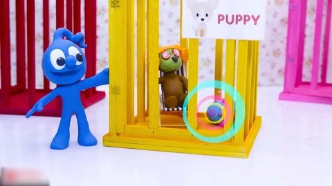 海角社区官方官网，海角社区官方官网网址 海角海角恶意广告和虚假信息