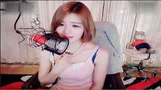 海角社区官方官网，海角社区官方官网网址