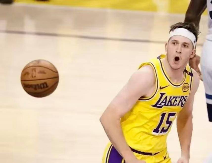 97人人模人人爽人人喊97超碰