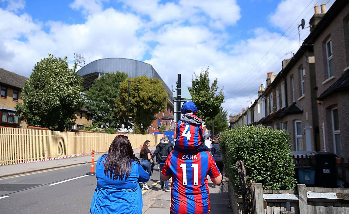 97人人模人人爽人人喊97超碰 让人人都在模仿中找到了爽点