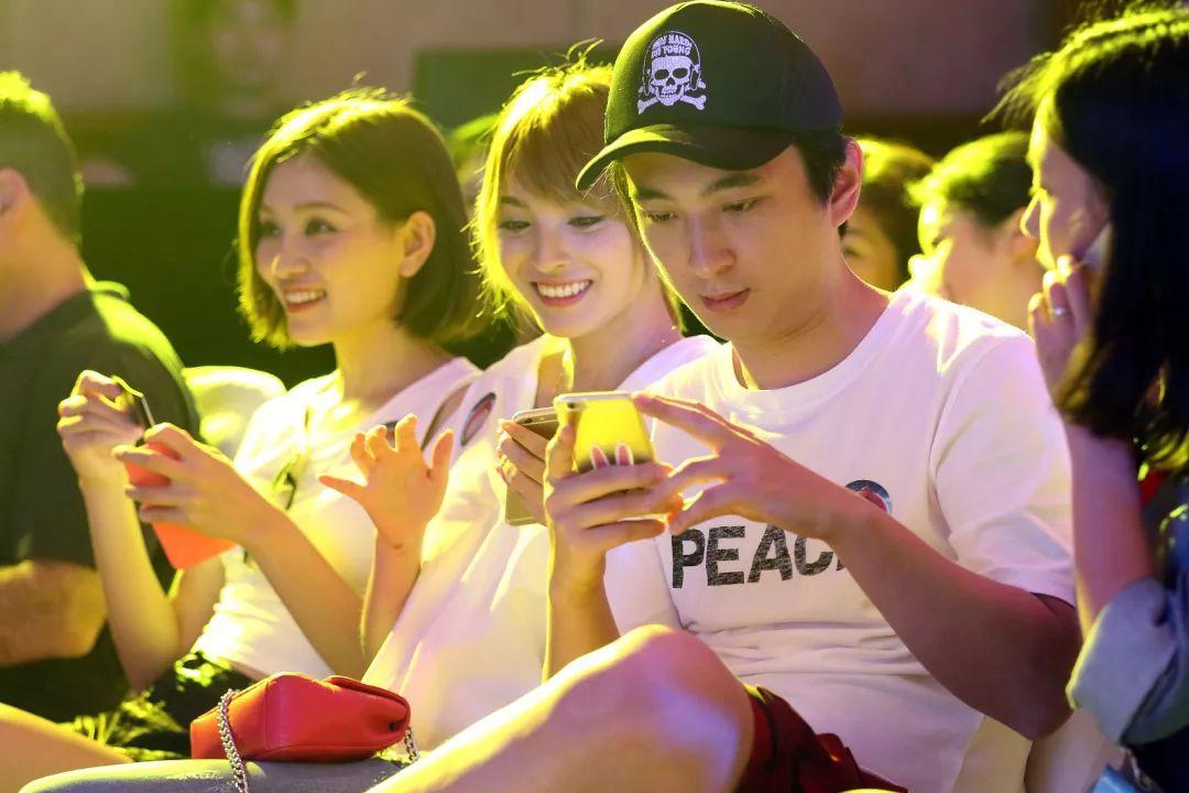 %2bsehuatang 在 线 观 看 如果你有其他问题或需要帮助