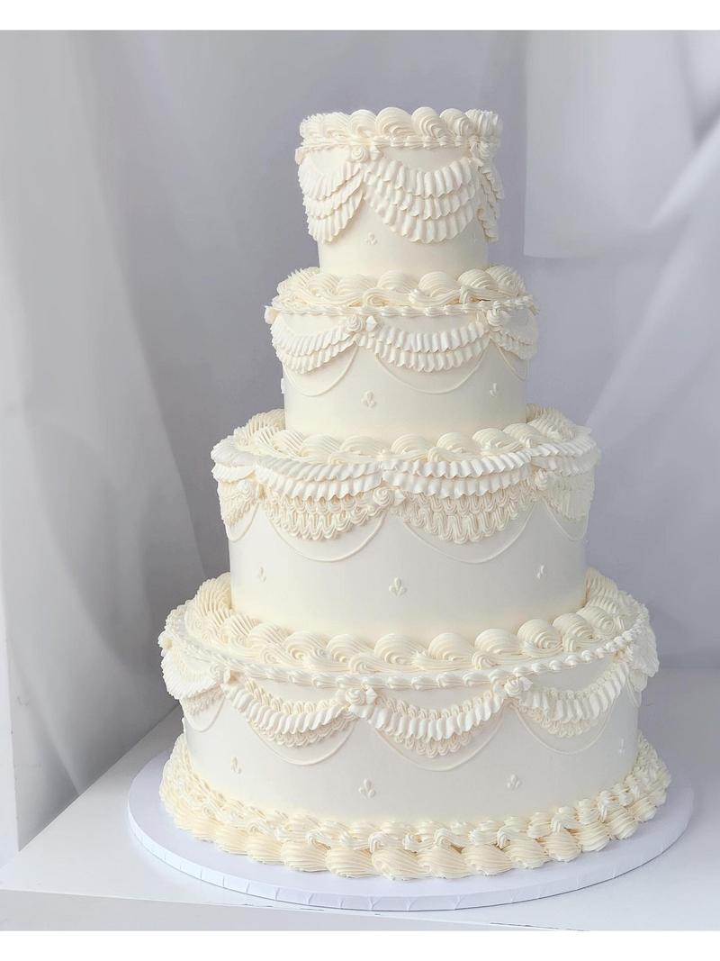 台北娜娜糖心传媒在线 内容风格贴近目标用户喜好