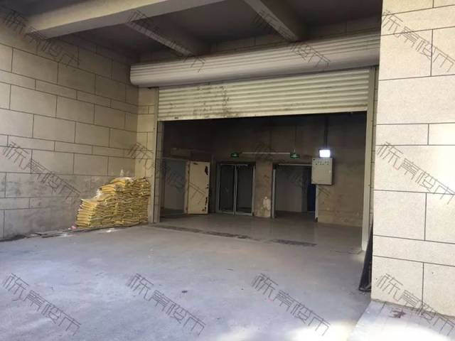 捷克街头无删减版中文