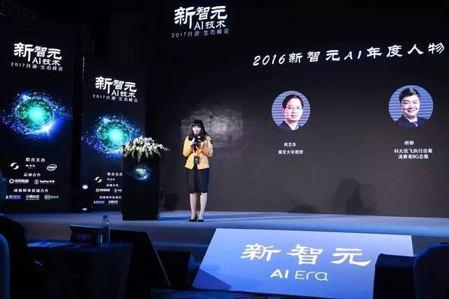 电影删减片段 会邀请普通观众进行试映