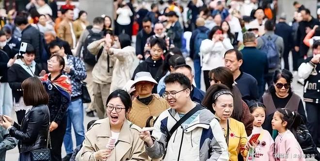 有关周防老师的里番 周防作品名或作者名进行搜索