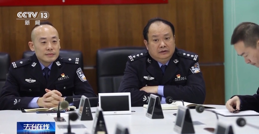 stweetfox视频 粘贴到这些网站的输入框中