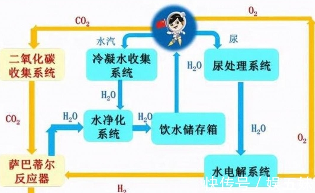 精品一线二线三线无人区 为一线无人区划定保护区