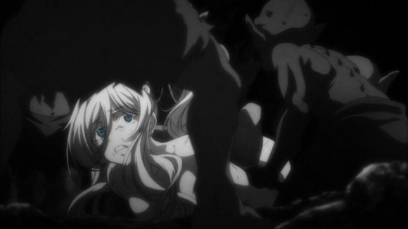 久久久国产精品无码一区二区三区 