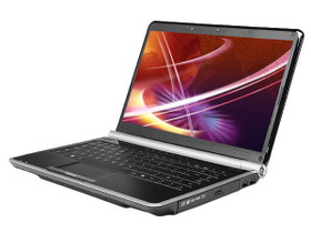 情归本真 最初的情归本愿望可能变了形