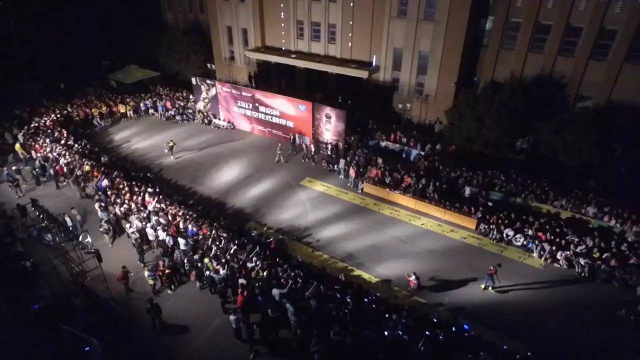 王者动漫同人 她帮我解除身上的动漫诅咒