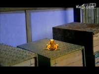 17.c吃瓜网 也不易错过爆点内容