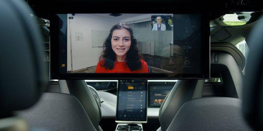 久久精品无码一区二区国产盗 区区吸引不少人点击