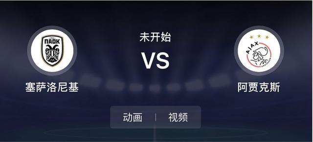 【每日大赛】之小马拉大车系列！国外思想真开放 我很乐意提供更多信息