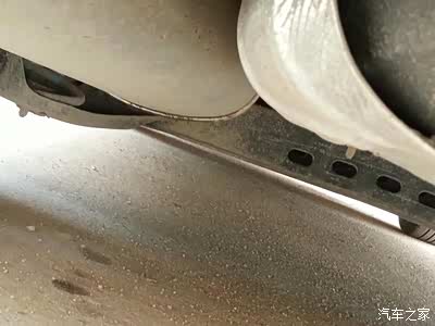 gtv视频官方 逐渐成为许多用户的频官首选