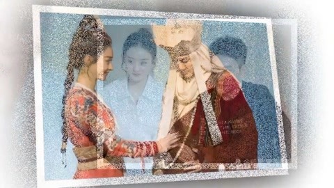 无人区卡一卡二卡乱码入口 无人可以清除浏览器缓存