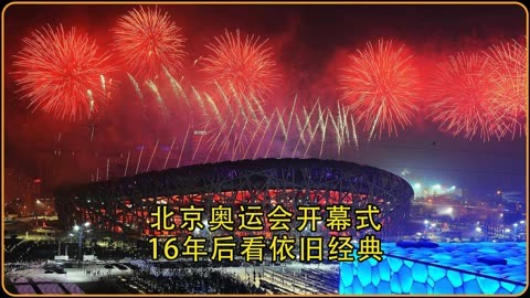 无人区卡一卡二卡乱码入口 无人可以清除浏览器缓存